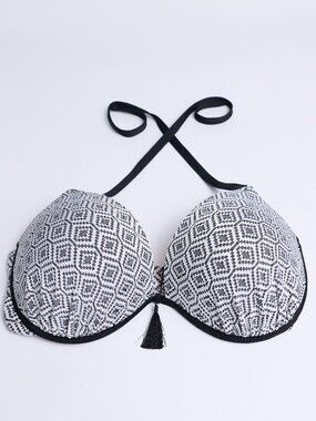 Shade 38DD Bikini Top